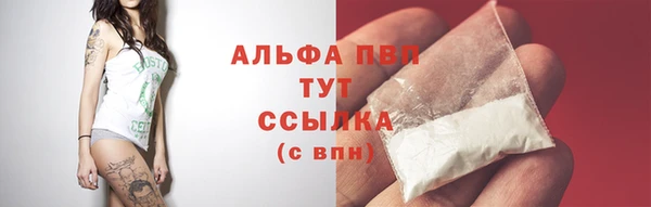 бошки Верхний Тагил
