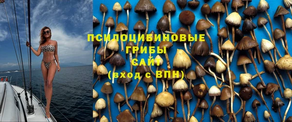 марки nbome Покачи