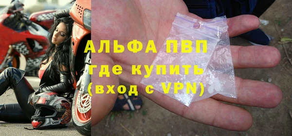 mix Богородицк